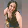 La Maria 🇻🇪💜 - @milagros.suarez98 - TikTok