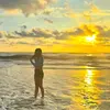 Milagrito Suárez🐚 - @milagrosuarez22 - TikTok