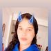 Milagro J Suárez - Facebook