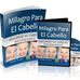 Milagro Para el Cabello - Ramiro Suarez - Facebook