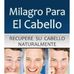 Milagro Para el Cabello - Ramiro Suarez - Facebook