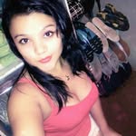 Milagro Suarez - @milagro.suarez.161 - Instagram