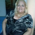 Milagro Suarez - @milagro.suarez.9041 - Instagram