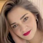 Milagro Suarez - @milagrosuarez22 - Instagram
