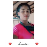 milagro suarez - @milagrosuarez213 - Instagram
