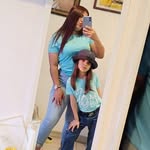 Milagro Suarez - @milagro.suarez.568 - Instagram