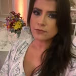Milagro Suarez - @millisuarez - Instagram