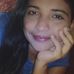 Milagro Suarez - Facebook