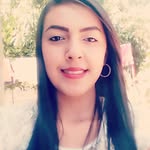 Milagro_Suarez - @milagro_sua - Instagram