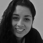 Milagro Suarez - @milagro5130 - Instagram