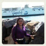Milagro Suarez - @milagro_suarez - Instagram