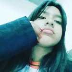 MILAGRO SUAREZ - @milagrosuarez_ok - Instagram