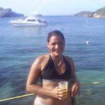 MILAGRO SUAREZ - @milagrosuarezdefebres - Instagram