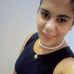 Milagro Suarez - Facebook