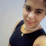 Milagro Suarez - @mi.lagro2359 - Instagram