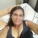 Milagro Suarez - Facebook