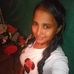 Milagro Suarez - Facebook