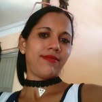 Milagro Suarez - @milagro.suarez.969 - Instagram