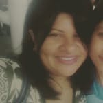 Milagro Suarez - @milagrovst - Instagram