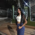 Milagro Suarez - @milagrosuarez295 - Instagram
