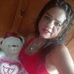 Milagro suarez - Facebook