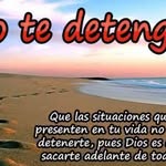 Milagro Suarez - @milagrosuarez668 - Instagram