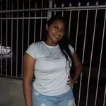 Milagro Suarez - @milagro.suarez.737 - Instagram