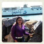 milagro suarez - @milagrosuarez.msdf - Instagram