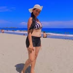 Milagro Suarez - @milagro.suarez.31 - Instagram