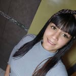 Milagro Suarez - @milagrosuarez62 - Instagram