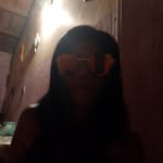 Milagro Suarez - @milagrosuarez2649 - Instagram