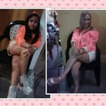 milagro suarez - @suarez.milagro - Instagram