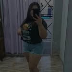 Milagro Suarez - @_milu__suarez_ - Instagram