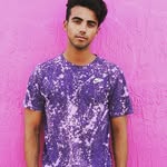 Milagro Suarez - @milagro.suarez - Instagram