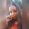 Milagro Suárez - @mila_suarez1 - TikTok