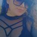 Milagro Suarez - Facebook