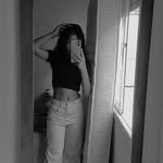 Milagro Suarez - @mini_socia_muaa - Instagram