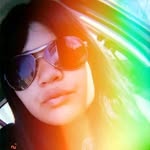 milagro suarez - @milagrosuarez672 - Instagram