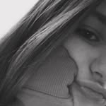 milagro_suarez - @milagro_suarez13 - Instagram