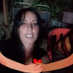 Milagro Suarez - @milagrosuarez988 - Instagram