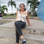 Milagro Suarez - @milagro.suarez.562 - Instagram