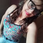 Milagro Suarez - @milagro4140 - Instagram