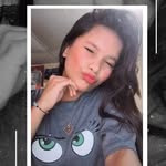 Milagro Suarez - @milagrosuarez74 - Instagram