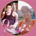 Milagro Suarez - Facebook