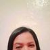 Milagro Suarez - Facebook