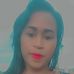 Milagro Suarez - Facebook
