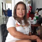 Milagro Suarez - @milagrosuarez227 - Instagram