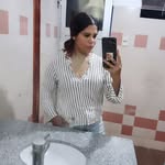 Milagro Suarez - @milagrosuarez82 - Instagram