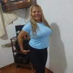 Milagro Suarez - @milagrosuarez706 - Instagram
