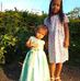 Milagro Suarez - Facebook